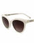 GAFAS MISTRAL EILAT07 - comprar online