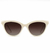 GAFAS MISTRAL EILAT07 en internet