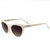 GAFAS MISTRAL EILAT07 - TIMESHOP