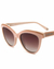 GAFAS MISTRAL EILAT09 - comprar online