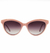 GAFAS MISTRAL EILAT09 en internet