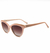 GAFAS MISTRAL EILAT09 - TIMESHOP