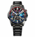 RELOJ EDIFICE EQB-1200HG-1A - comprar online