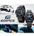 RELOJ EDIFICE EQB-1200HG-1A en internet