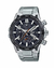 RELOJ EDIFICE EQB-2000DB-1A