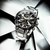 RELOJ EDIFICE EQB-2000DB-1A - comprar online