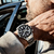 RELOJ EDIFICE EQB-2000DB-1A en internet