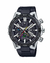 RELOJ EDIFICE EQB-2000DC-1A