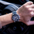 RELOJ EDIFICE EQB-2000DC-1A - TIMESHOP