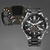 RELOJ EDIFICE EQB-2000DC-1A - tienda online