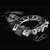 Imagen de RELOJ EDIFICE EQB-2000DC-1A