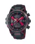RELOJ EDIFICE EQB-2000HR-1A