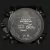RELOJ EDIFICE EQB-2000HR-1A - TIMESHOP