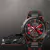 RELOJ EDIFICE EQB-2000HR-1A - tienda online