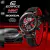 Imagen de RELOJ EDIFICE EQB-2000HR-1A