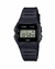 RELOJ VINTAGE F-91WB-1A