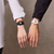 RELOJ VINTAGE F-91WB-1A - comprar online