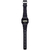 RELOJ VINTAGE F-91WB-1A en internet