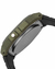 RELOJ VINTAGE F-91WM-3A - comprar online