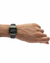 RELOJ VINTAGE F-91WM-3A en internet