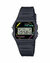 RELOJ VINTAGE F-91WPC-1A - comprar online
