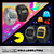 RELOJ VINTAGE F-91WPC-1A en internet
