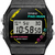 RELOJ VINTAGE F-91WPC-1A - TIMESHOP