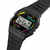 RELOJ VINTAGE F-91WPC-1A - tienda online