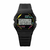 RELOJ VINTAGE F-91WPC-1A - comprar online