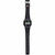 RELOJ VINTAGE F-91WPC-1A en internet