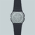 RELOJ VINTAGE F-91WPC-1A - TIMESHOP