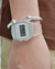 RELOJ VINTAGE F-91WS-7D