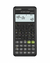 CALCULADORA CASIO FX-350LAPLUS-2