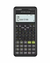 CALCULADORA CASIO FX-570ESPLUS-2 - comprar online