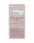 CALCULADORA CASIO FX-570ESPLUS-2PK - comprar online