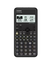 CALCULADORA CASIO FX-570LACW - comprar online