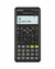 CALCULADORA CASIO FX-570LAPLUS-2