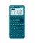 CALCULADORA CASIO FX-7400GIII - comprar online