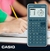 CALCULADORA CASIO FX-7400GIII en internet