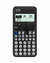 CALCULADORA CASIO FX-82LACW
