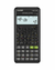 CALCULADORA CASIO FX-82LAPLUS2-BK