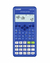 CALCULADORA CASIO FX-82LAPLUS2-BU