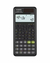 CALCULADORA CASIO FX-85ESPLUS-2 - comprar online