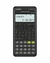 CALCULADORA CASIO FX-95ESPLUS-2