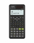 CALCULADORA CASIO FX-991ESPLUS-2