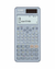 CALCULADORA CASIO FX-991ESPLUS-2BU