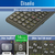 CALCULADORA CASIO FX-991MS-2 en internet