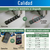CALCULADORA CASIO FX-991MS-2 - tienda online