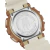 RELOJ G-SHOCK GA-100SHB-5A - tienda online