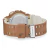 Imagen de RELOJ G-SHOCK GA-100SHB-5A